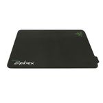 113515-1-Mouse_pad_Razer_Sphex_Desktop_Skin_113515-5