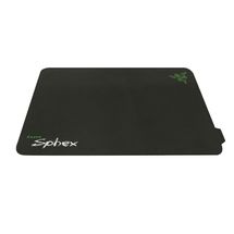Mouse pad Razer Sphex Desktop Skin