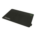 113515-2-Mouse_pad_Razer_Sphex_Desktop_Skin_113515-5