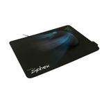 113515-3-Mouse_pad_Razer_Sphex_Desktop_Skin_113515-5
