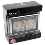 102055-3-gps_veicular_garmin_43pol_nuvi_1300_lt_preto_prata_010_00782_4u_box-5