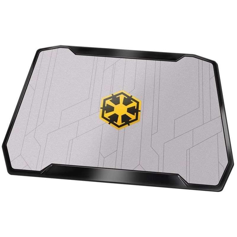 103502-1-mouse_pad_razer_star_wars_box-5