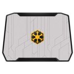 103502-2-mouse_pad_razer_star_wars_box-5