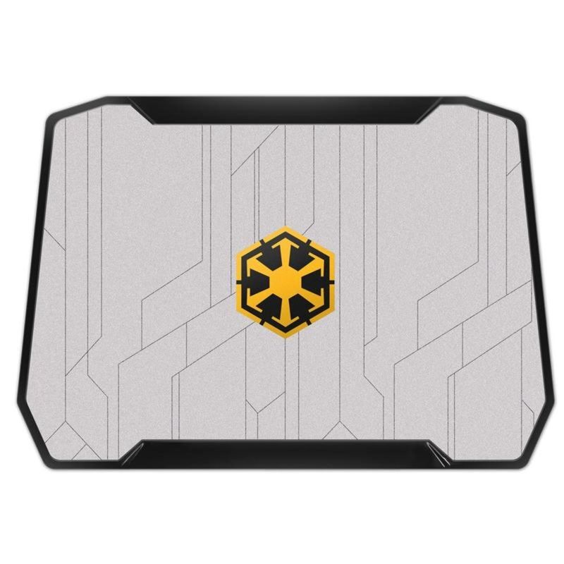 103502-2-mouse_pad_razer_star_wars_box-5