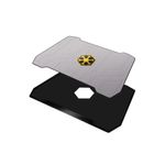 103502-3-mouse_pad_razer_star_wars_box-5