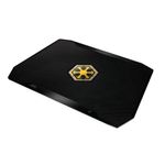 103502-4-mouse_pad_razer_star_wars_box-5