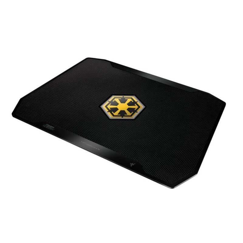 103502-4-mouse_pad_razer_star_wars_box-5