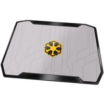 Mouse pad - Razer Star Wars The Old Republic