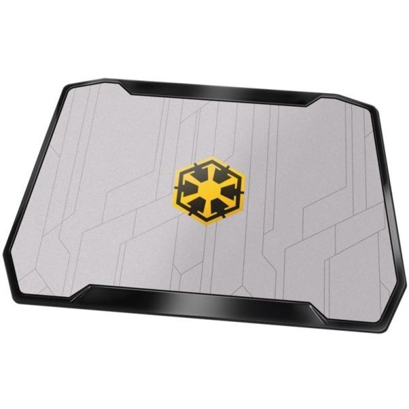 106377-1-mouse_pad_razer_star_wars_the_old_republic_box-5