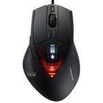 102044-1-mouse_usb_cooler_master_cm_storm_sentinel_advance_preto_cinza_sgm_6000_kllw1_gp_box-5
