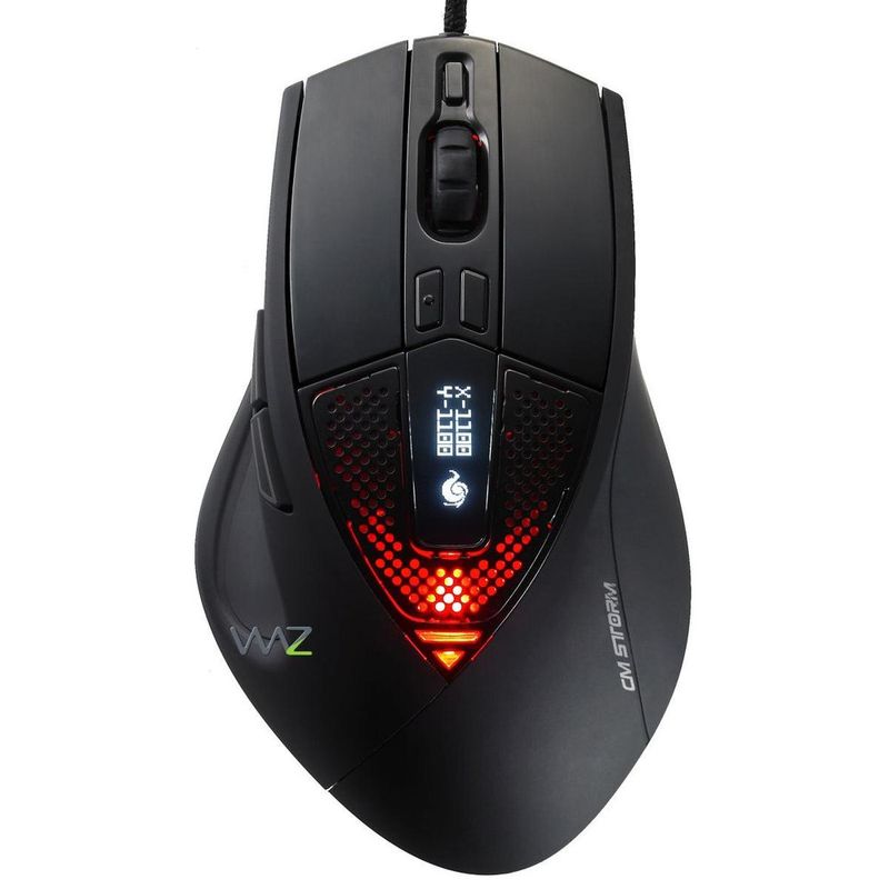 102044-1-mouse_usb_cooler_master_cm_storm_sentinel_advance_preto_cinza_sgm_6000_kllw1_gp_box-5