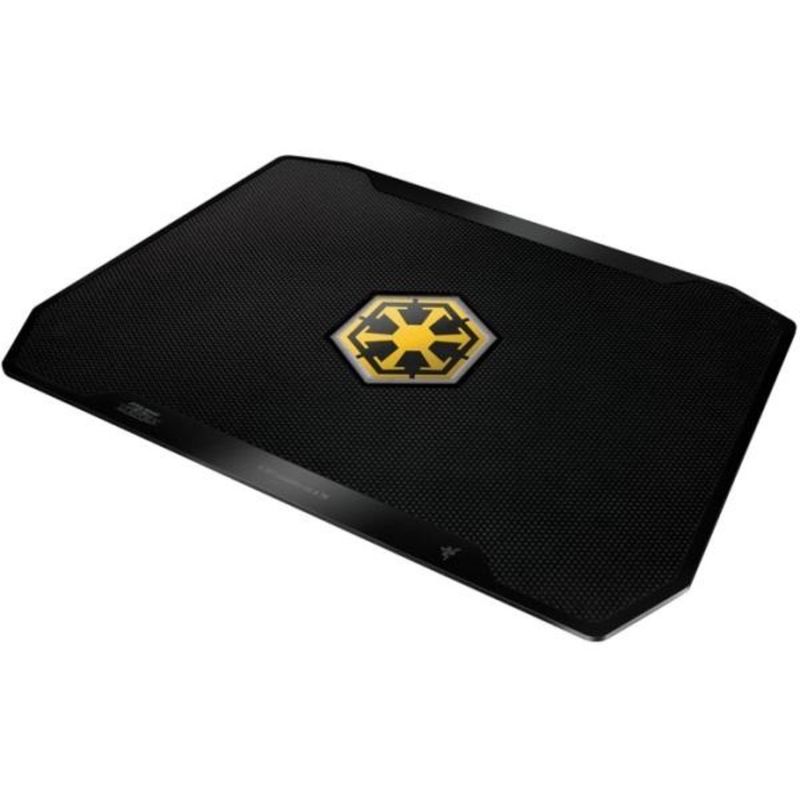 106377-2-mouse_pad_razer_star_wars_the_old_republic_box-5