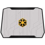 106377-3-mouse_pad_razer_star_wars_the_old_republic_box-5