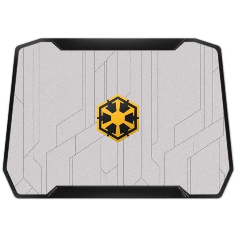 106377-3-mouse_pad_razer_star_wars_the_old_republic_box-5