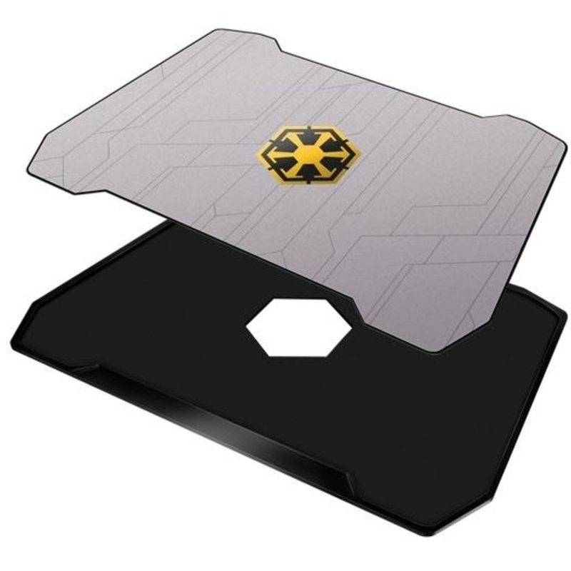 106377-4-mouse_pad_razer_star_wars_the_old_republic_box-5