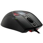 102044-2-mouse_usb_cooler_master_cm_storm_sentinel_advance_preto_cinza_sgm_6000_kllw1_gp_box-5