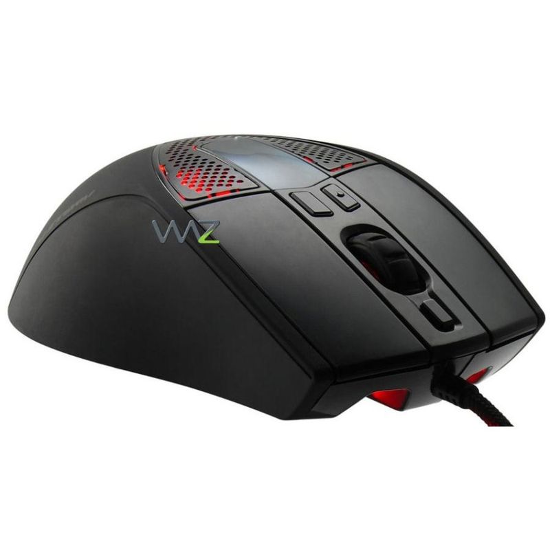 102044-2-mouse_usb_cooler_master_cm_storm_sentinel_advance_preto_cinza_sgm_6000_kllw1_gp_box-5