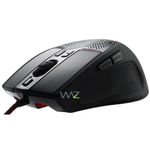 102044-3-mouse_usb_cooler_master_cm_storm_sentinel_advance_preto_cinza_sgm_6000_kllw1_gp_box-5