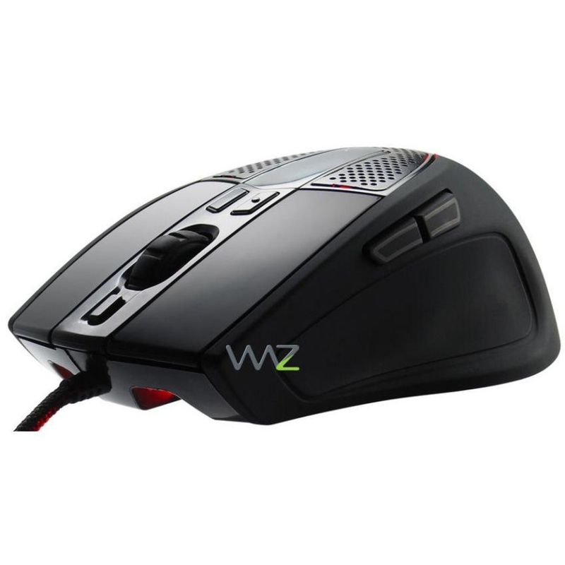 102044-3-mouse_usb_cooler_master_cm_storm_sentinel_advance_preto_cinza_sgm_6000_kllw1_gp_box-5