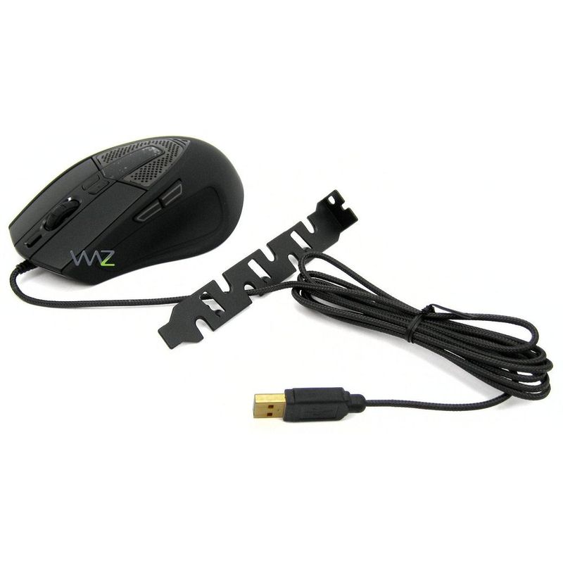 102044-4-mouse_usb_cooler_master_cm_storm_sentinel_advance_preto_cinza_sgm_6000_kllw1_gp_box-5
