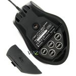 102044-5-mouse_usb_cooler_master_cm_storm_sentinel_advance_preto_cinza_sgm_6000_kllw1_gp_box-5