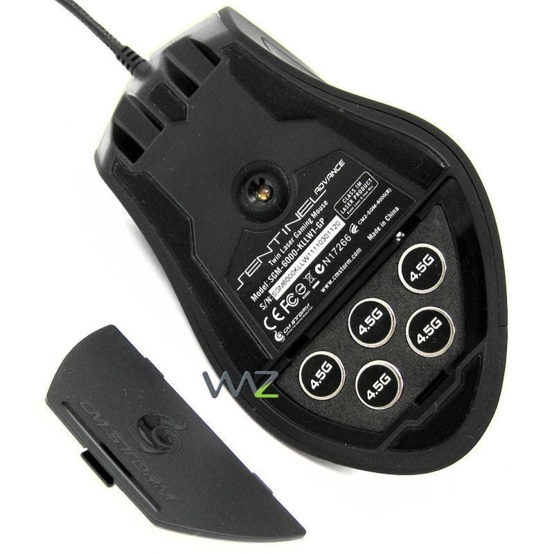 102044-5-mouse_usb_cooler_master_cm_storm_sentinel_advance_preto_cinza_sgm_6000_kllw1_gp_box-5