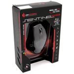 102044-6-mouse_usb_cooler_master_cm_storm_sentinel_advance_preto_cinza_sgm_6000_kllw1_gp_box-5