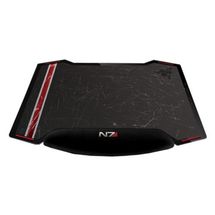 Mouse pad Razer Vespula Mass Effect 3 Edition