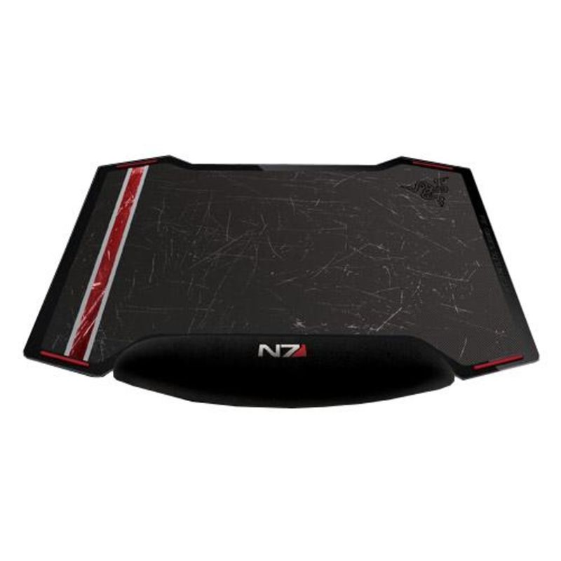 103203-1-mouse_pad_razer_vespula_mass_effect_3_edition_box-5