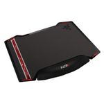 103203-3-mouse_pad_razer_vespula_mass_effect_3_edition_box-5