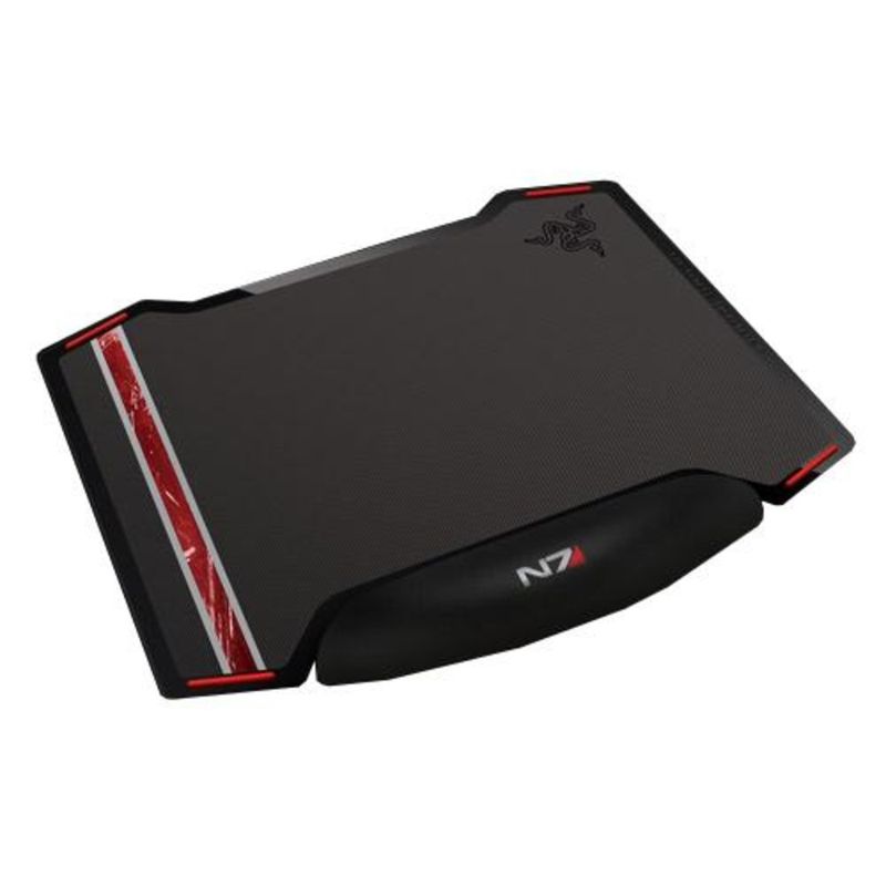 103203-3-mouse_pad_razer_vespula_mass_effect_3_edition_box-5