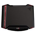 103203-4-mouse_pad_razer_vespula_mass_effect_3_edition_box-5
