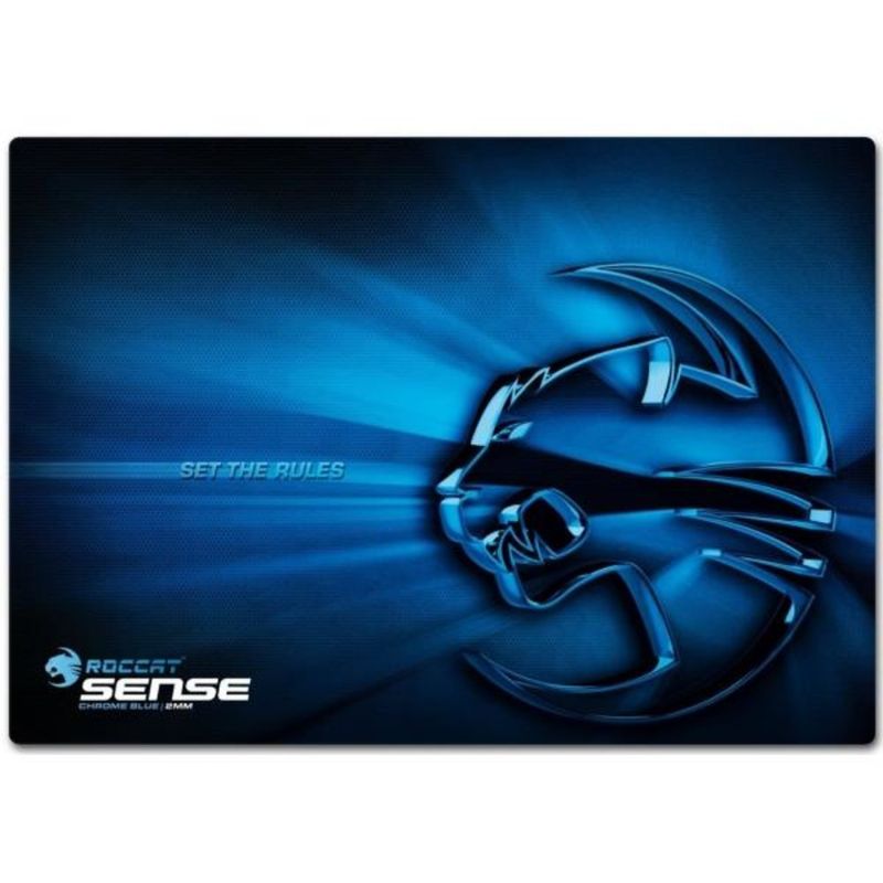 106136-2-mouse_pad_roccat_sense_chrome_blue_2mm_roc_13_103_box-5