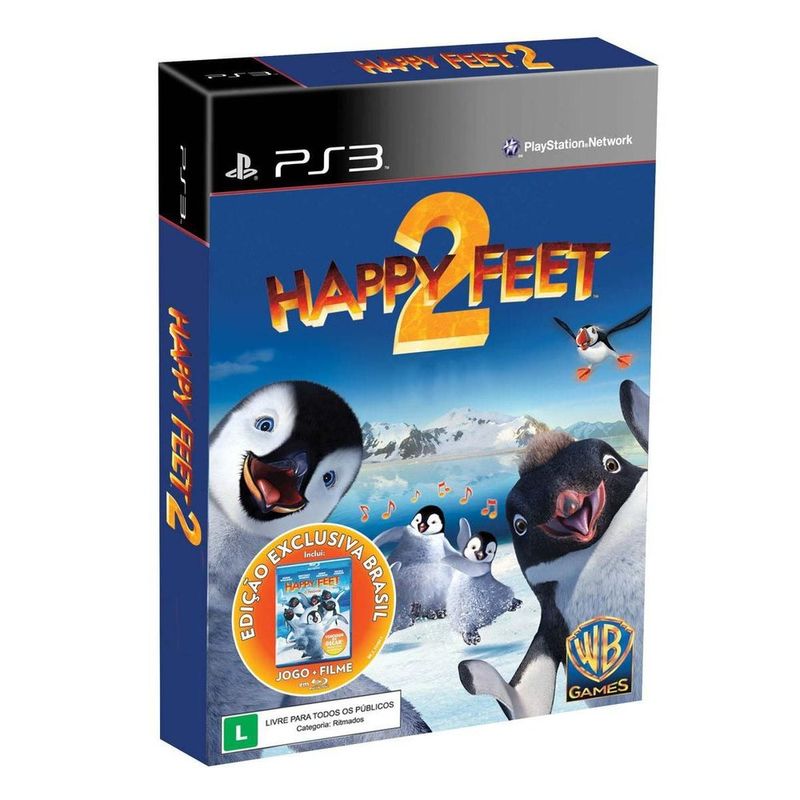 102035-1-ps3_happy_feet_2_box-5