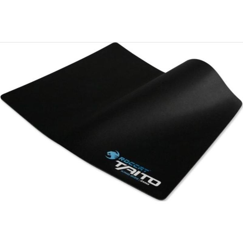 106138-1-mouse_pad_roccat_taito_kingi_size_3mm_roc_13_052_box-5
