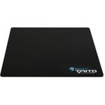 106138-3-mouse_pad_roccat_taito_kingi_size_3mm_roc_13_052_box-5