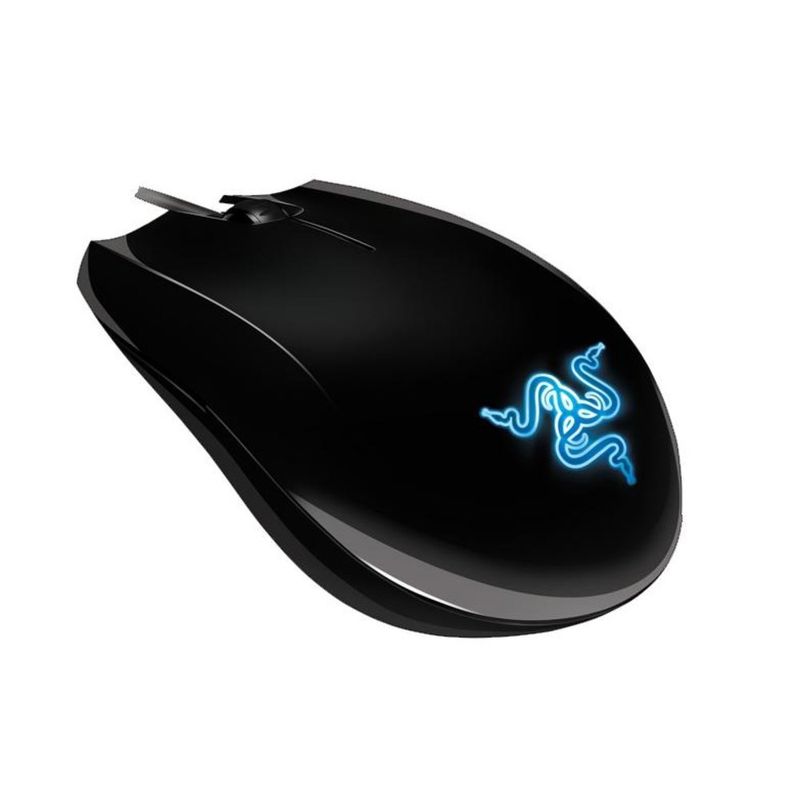 102009-1-mouse_usb_razer_abyssus_mirror_special_edition_box-5