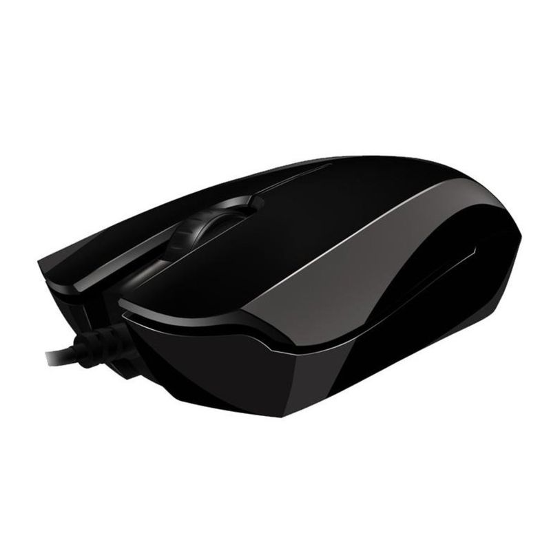 102009-2-mouse_usb_razer_abyssus_mirror_special_edition_box-5