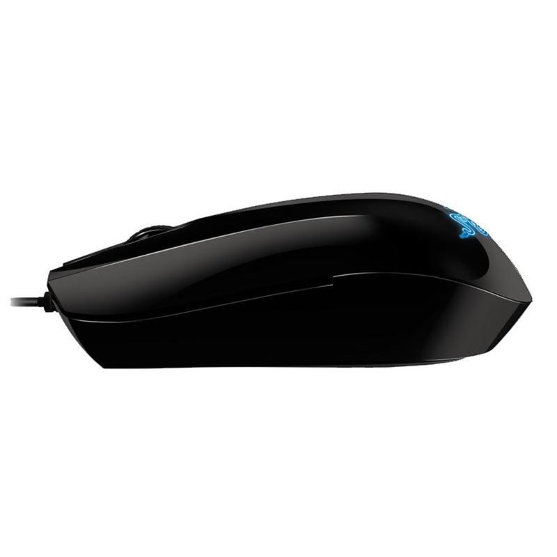 102009-3-mouse_usb_razer_abyssus_mirror_special_edition_box-5