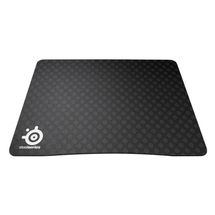 Mouse pad SteelSeries 4HD (Pro Gaming) - 63200