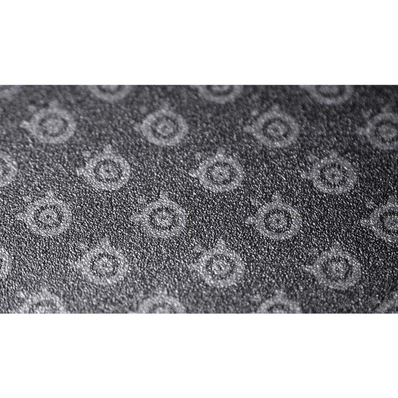 103833-2-mouse_pad_steelseries_4hd_pro_gaming_63200_box-5