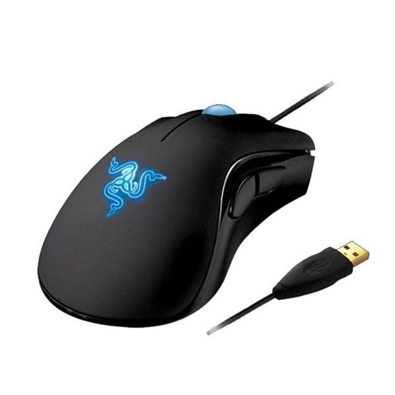 102008-1-mouse_usb_razer_deathadder_35g_para_canhoto_azul_box-5