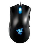 102008-2-mouse_usb_razer_deathadder_35g_para_canhoto_azul_box-5