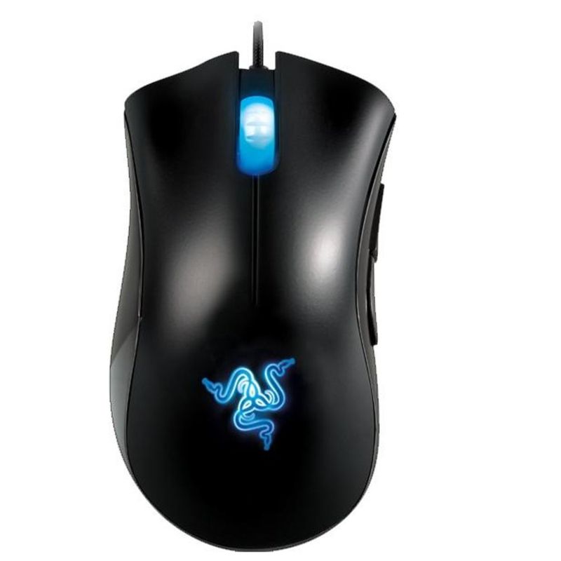 102008-2-mouse_usb_razer_deathadder_35g_para_canhoto_azul_box-5