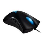 102008-3-mouse_usb_razer_deathadder_35g_para_canhoto_azul_box-5