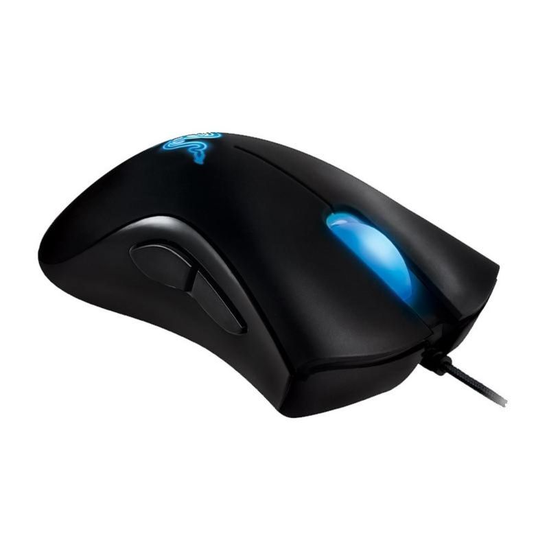 102008-3-mouse_usb_razer_deathadder_35g_para_canhoto_azul_box-5