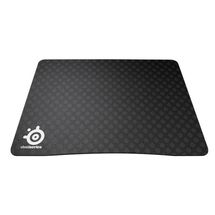 Mouse pad SteelSeries 9HD (Pro Gaming) - 63100