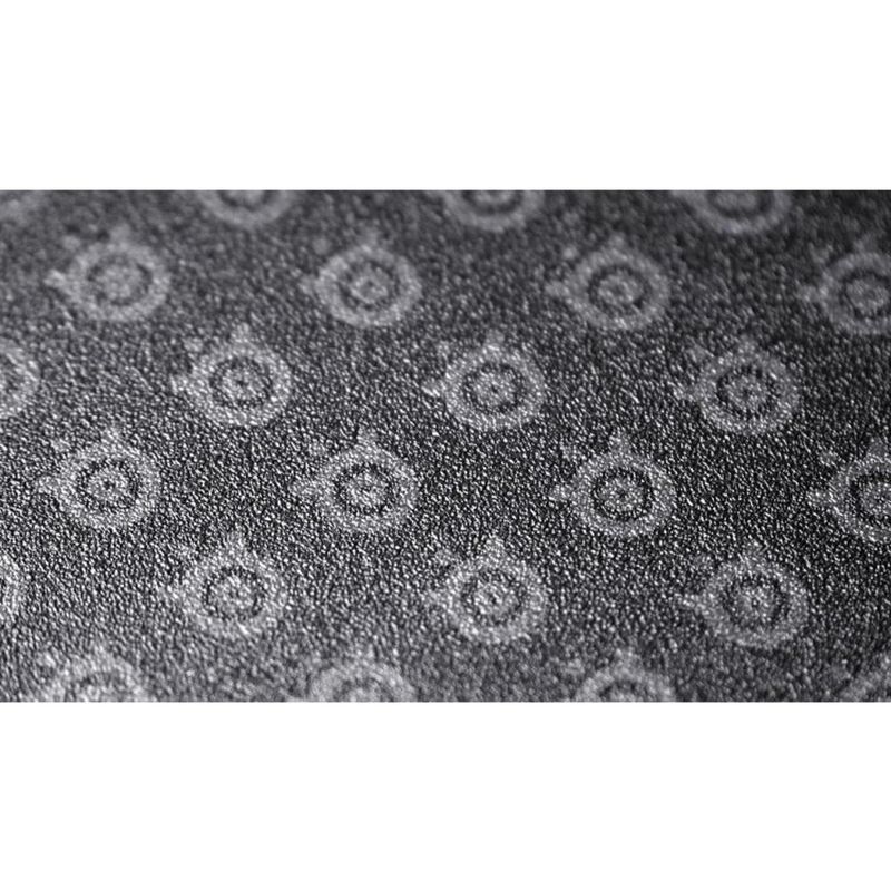 103834-2-mouse_pad_steelseries_9hd_pro_gaming_63100_box-5