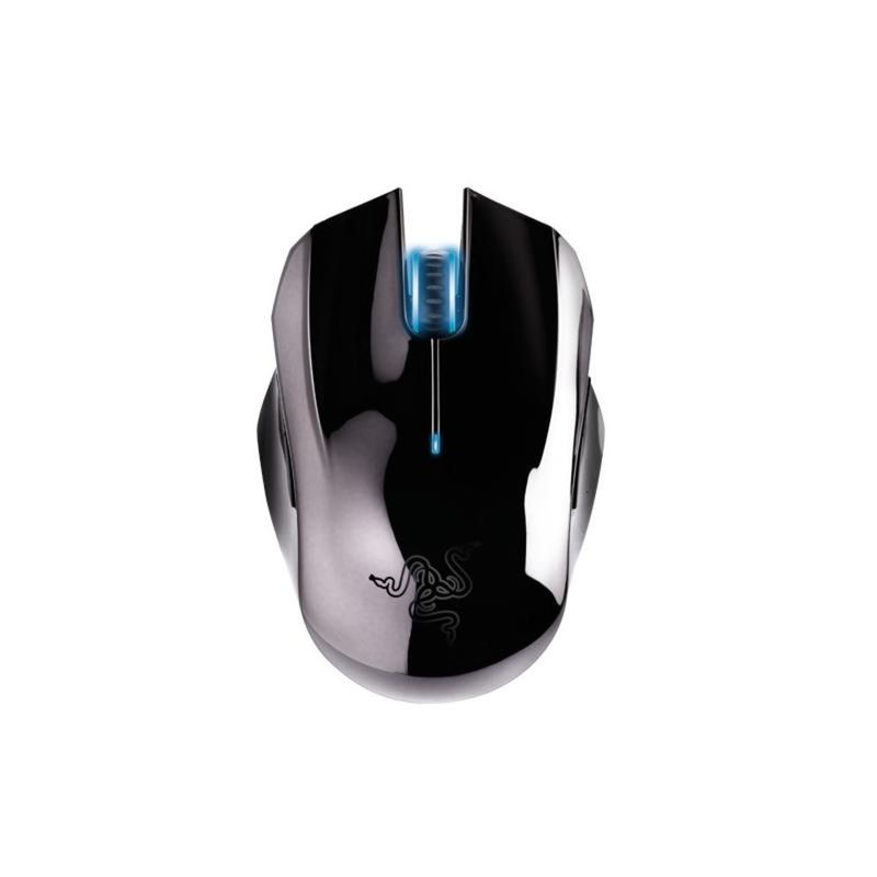 102004-1-mouse_usb_razer_orochi_black_chrome_edition_box-5