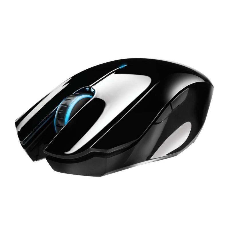 102004-2-mouse_usb_razer_orochi_black_chrome_edition_box-5